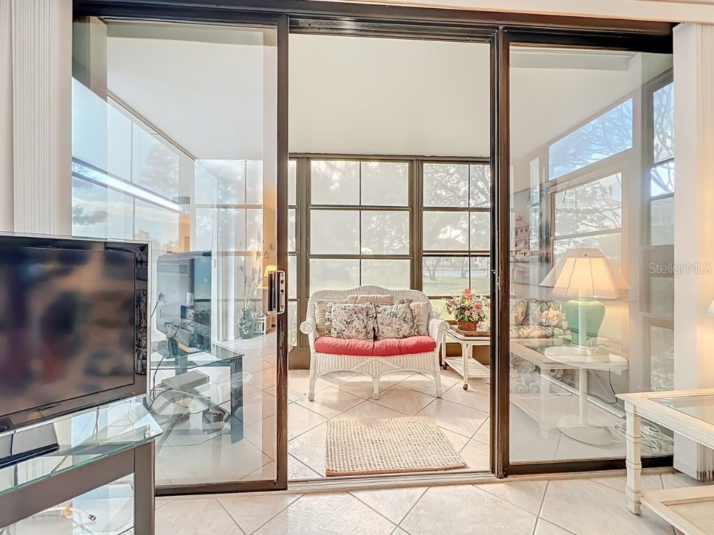 612 Bird Bay Drive S #114 Venice FL 34285 TB8438757 image24