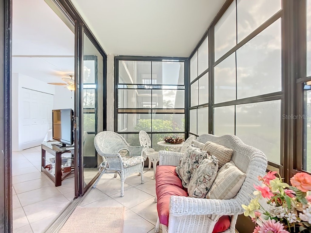 612 Bird Bay Drive S #114 Venice FL 34285 TB8438757 image25