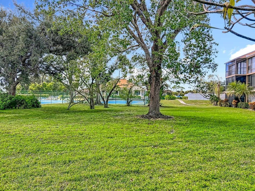 612 Bird Bay Drive S #114 Venice FL 34285 TB8438757 image27