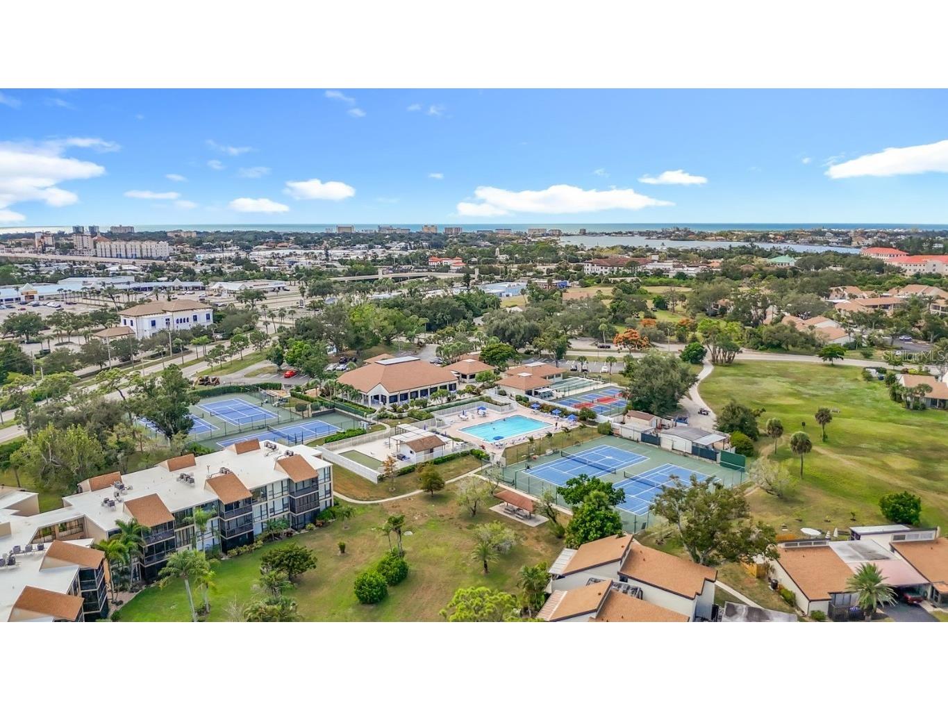 612 Bird Bay Drive S #114 Venice FL 34285 TB8438757 image28