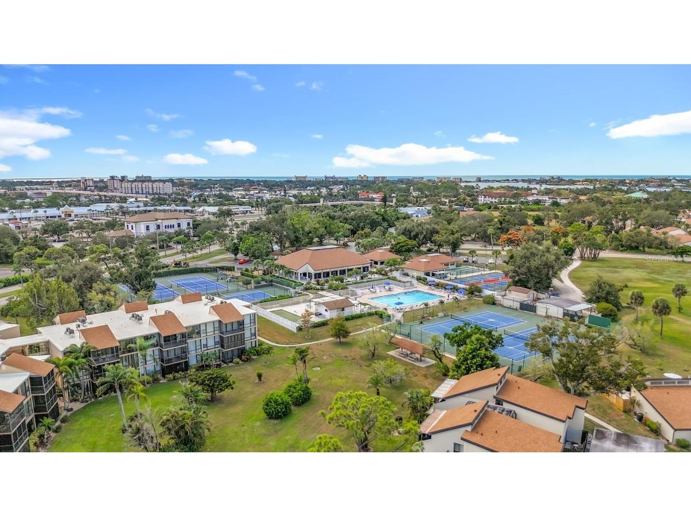 612 Bird Bay Drive S #114 Venice FL 34285 TB8438757 image29