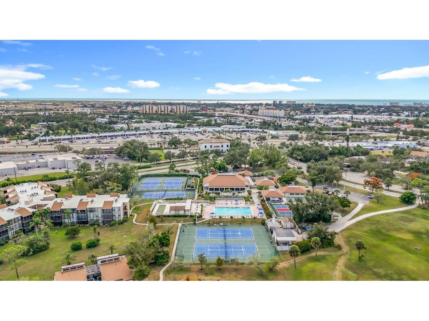 612 Bird Bay Drive S #114 Venice FL 34285 TB8438757 image30