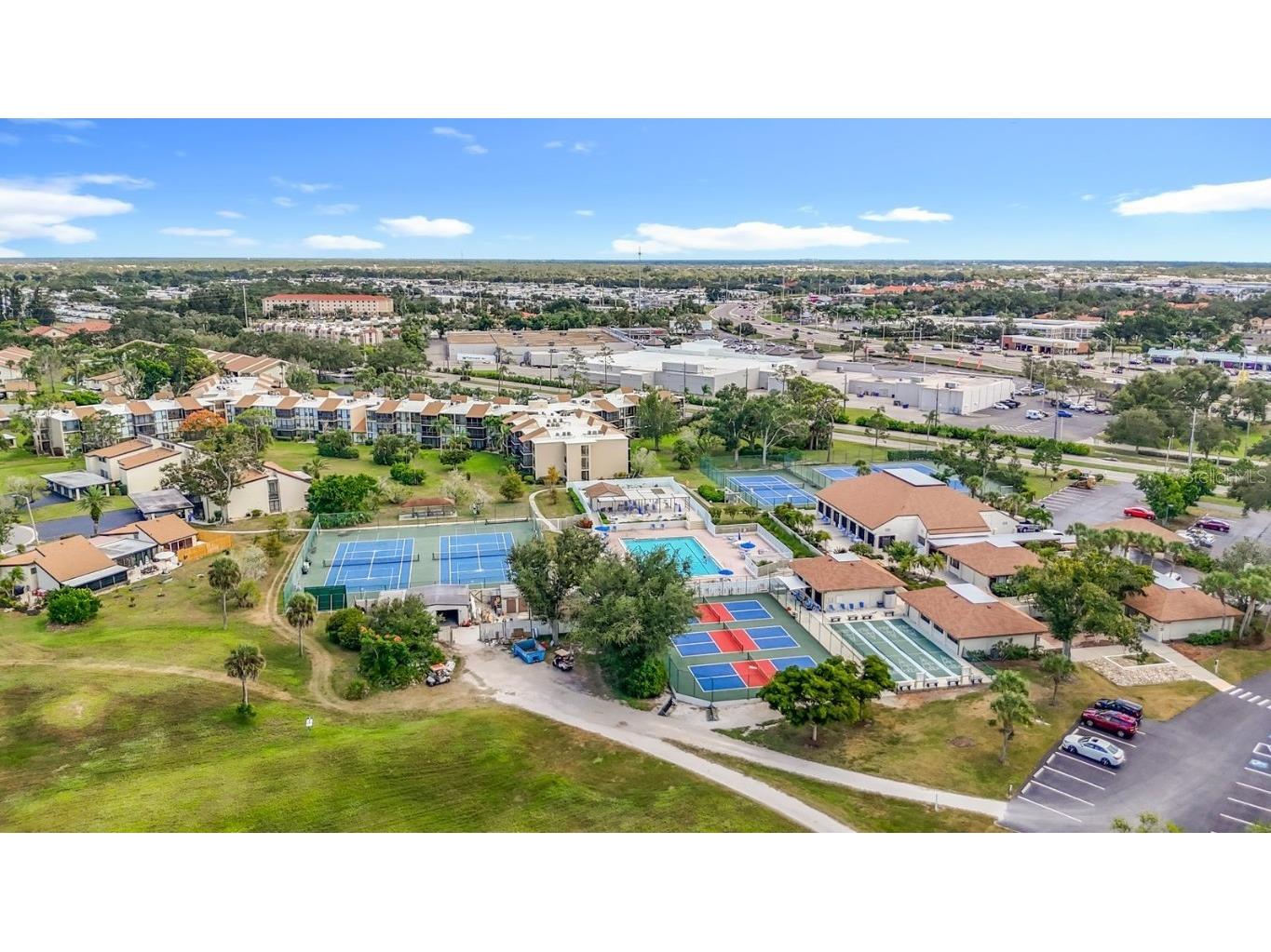 612 Bird Bay Drive S #114 Venice FL 34285 TB8438757 image31