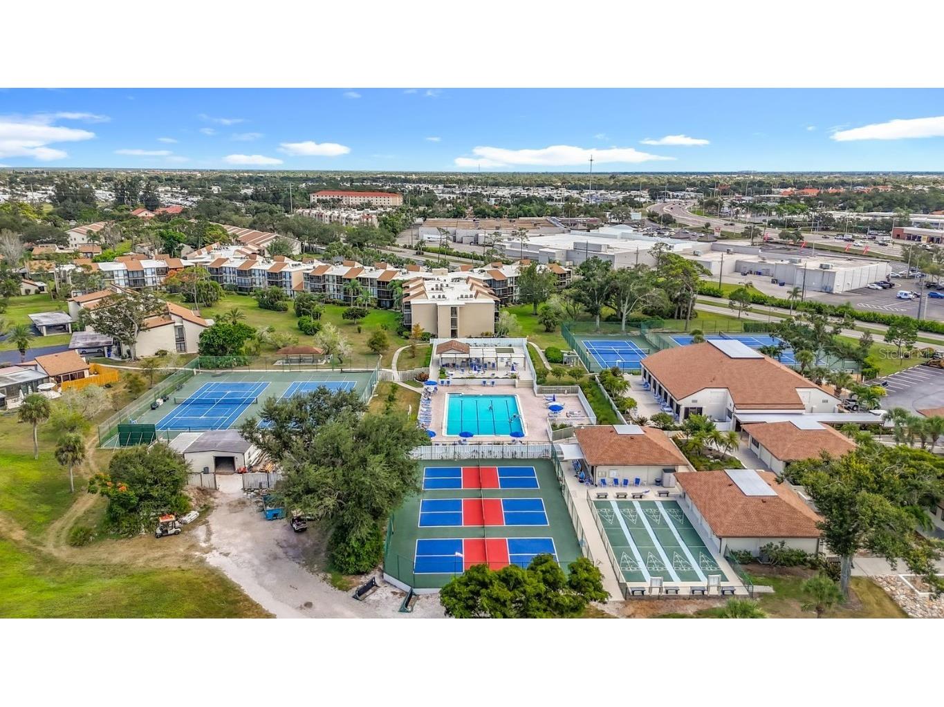 612 Bird Bay Drive S #114 Venice FL 34285 TB8438757 image33