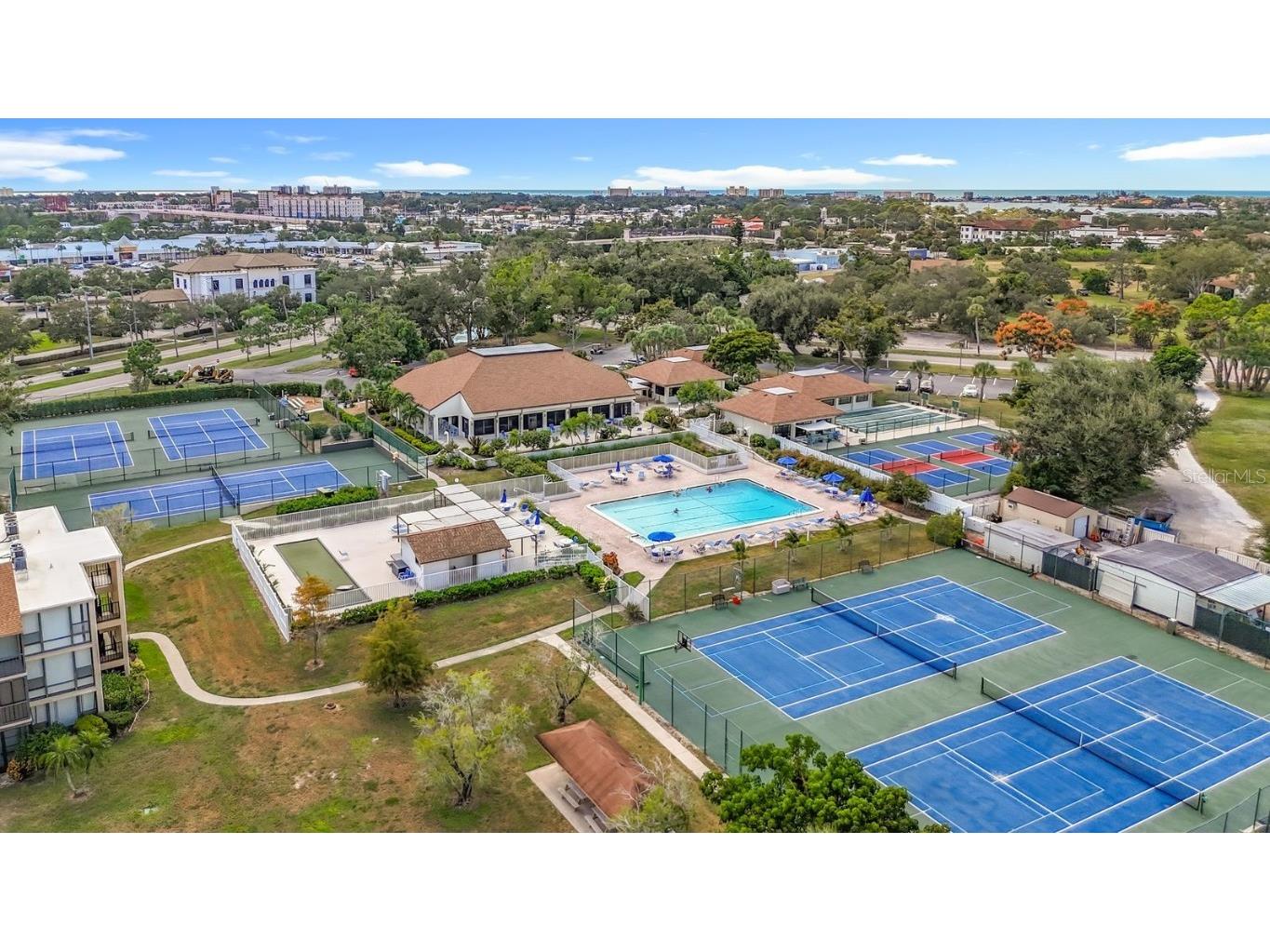 612 Bird Bay Drive S #114 Venice FL 34285 TB8438757 image34