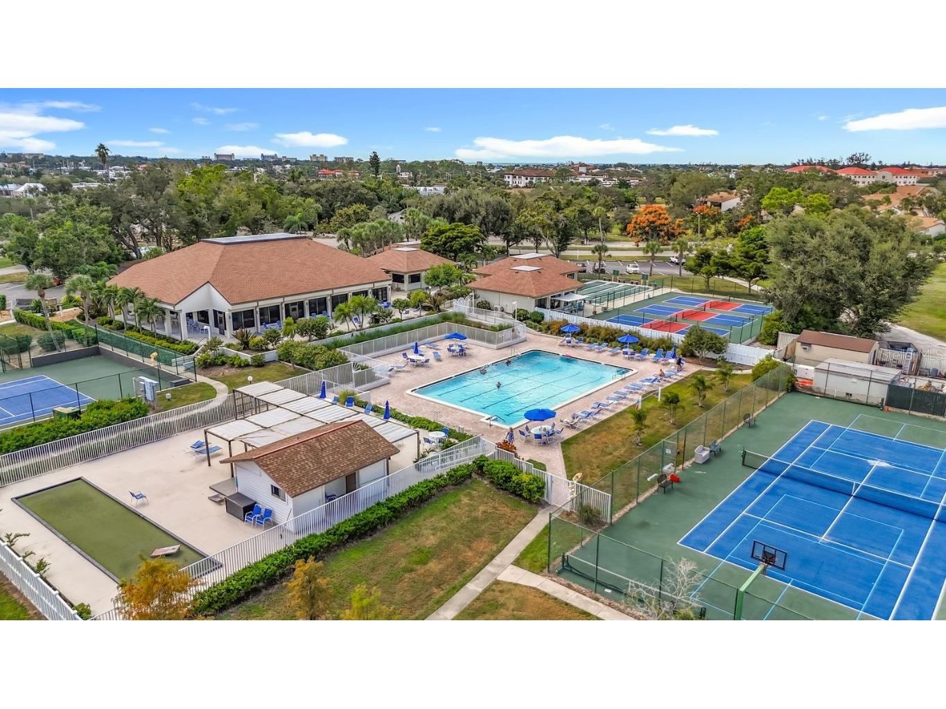 612 Bird Bay Drive S #114 Venice FL 34285 TB8438757 image35