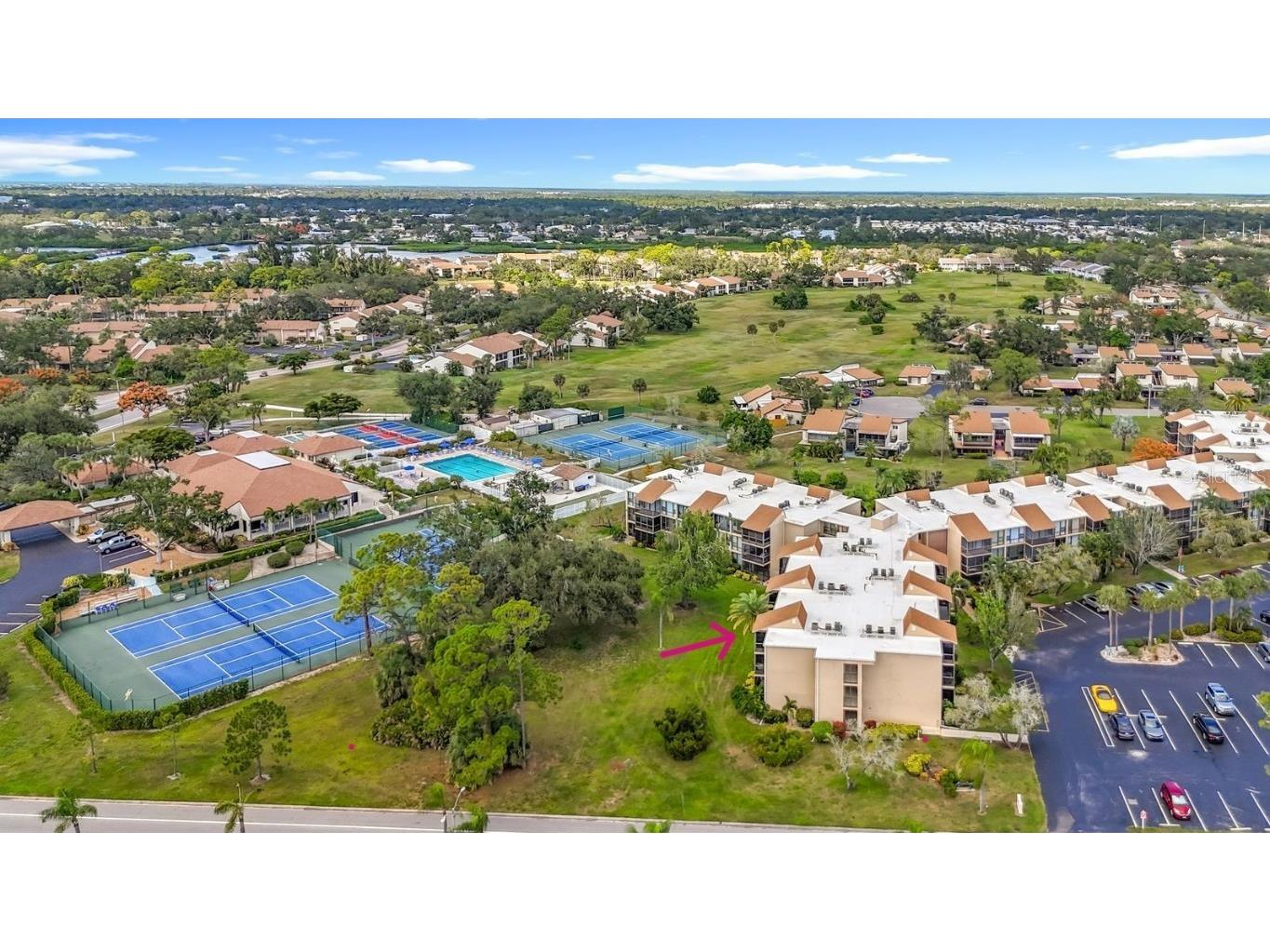 612 Bird Bay Drive S #114 Venice FL 34285 TB8438757 image37