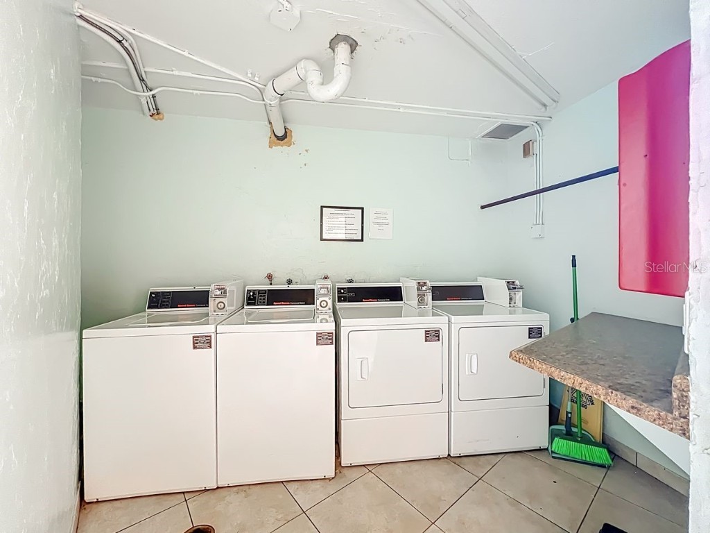 612 Bird Bay Drive S #114 Venice FL 34285 TB8438757 image39