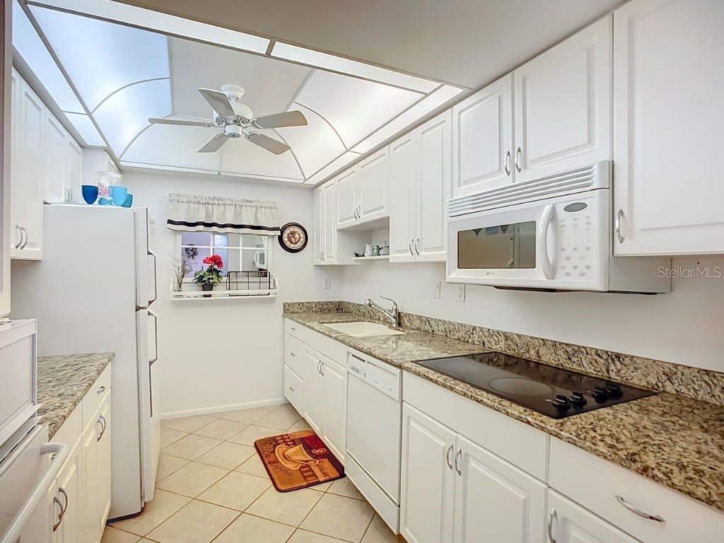 612 Bird Bay Drive S #114 Venice FL 34285 TB8438757 image6