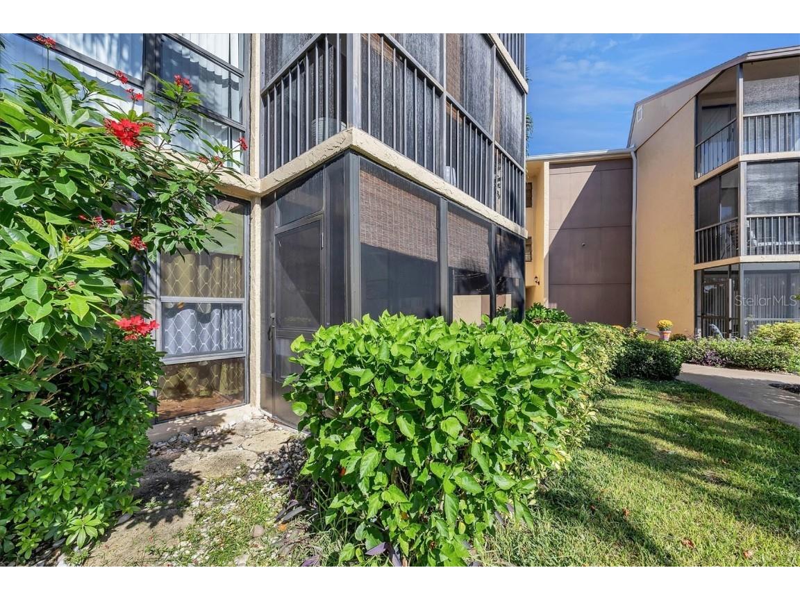 612 Bird Bay Drive S #118 Venice FL 34285 N6140519 image1