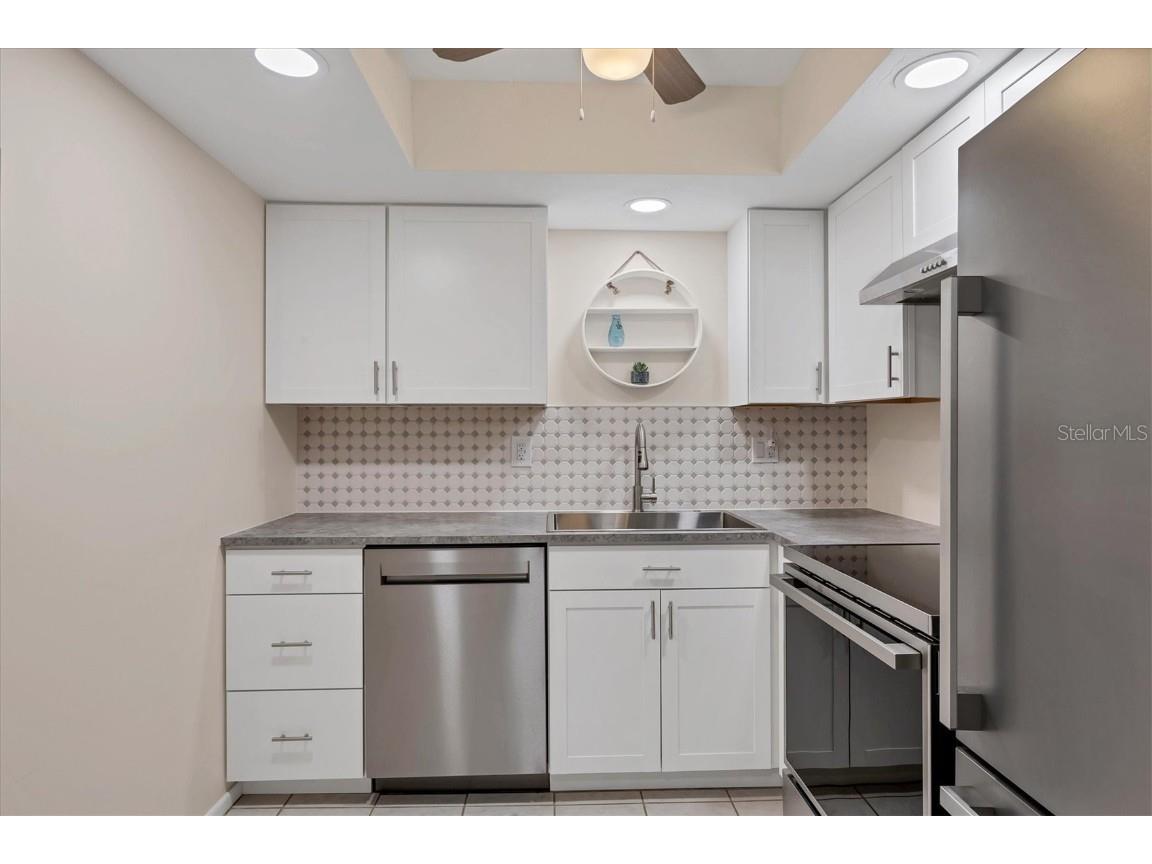 612 Bird Bay Drive S #118 Venice FL 34285 N6140519 image10