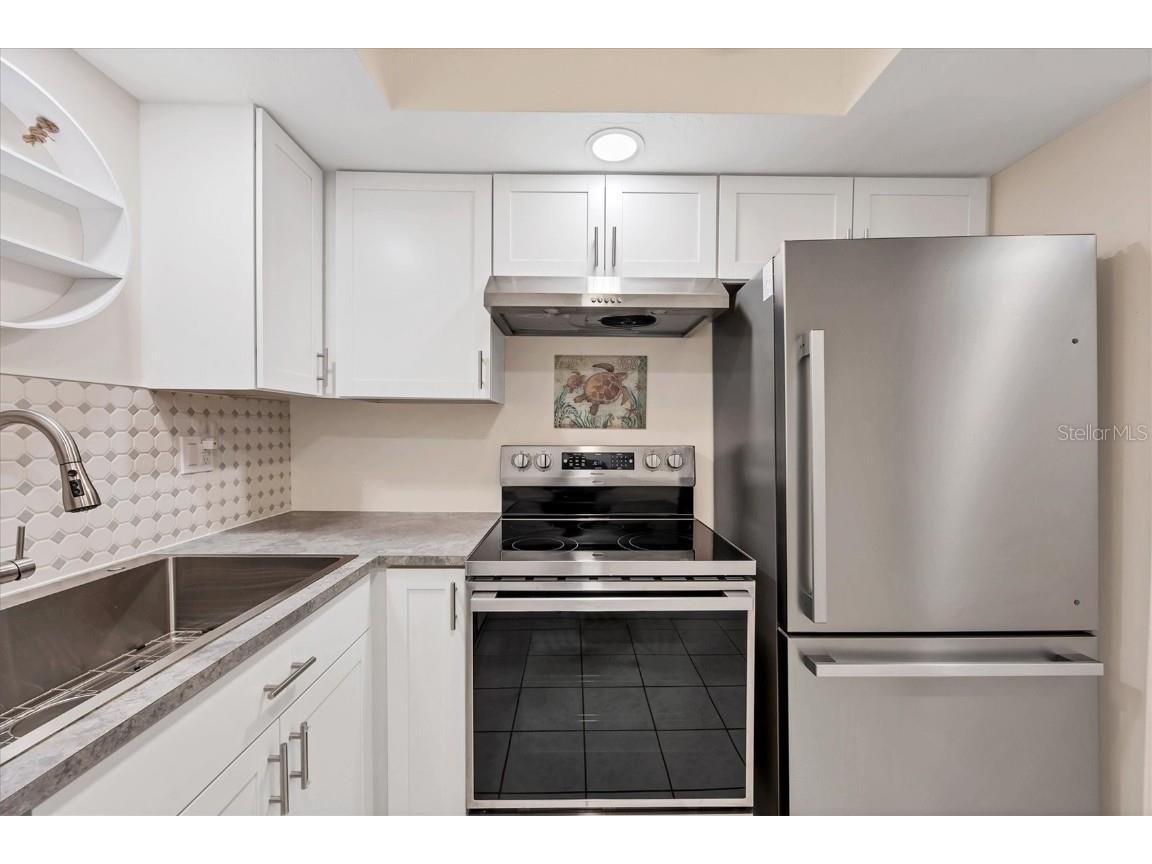 612 Bird Bay Drive S #118 Venice FL 34285 N6140519 image11