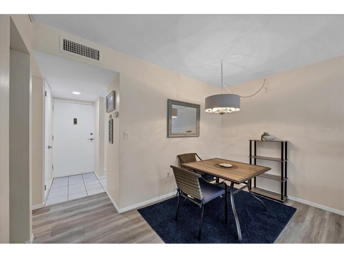 612 Bird Bay Drive S #118 Venice FL 34285 N6140519 image12