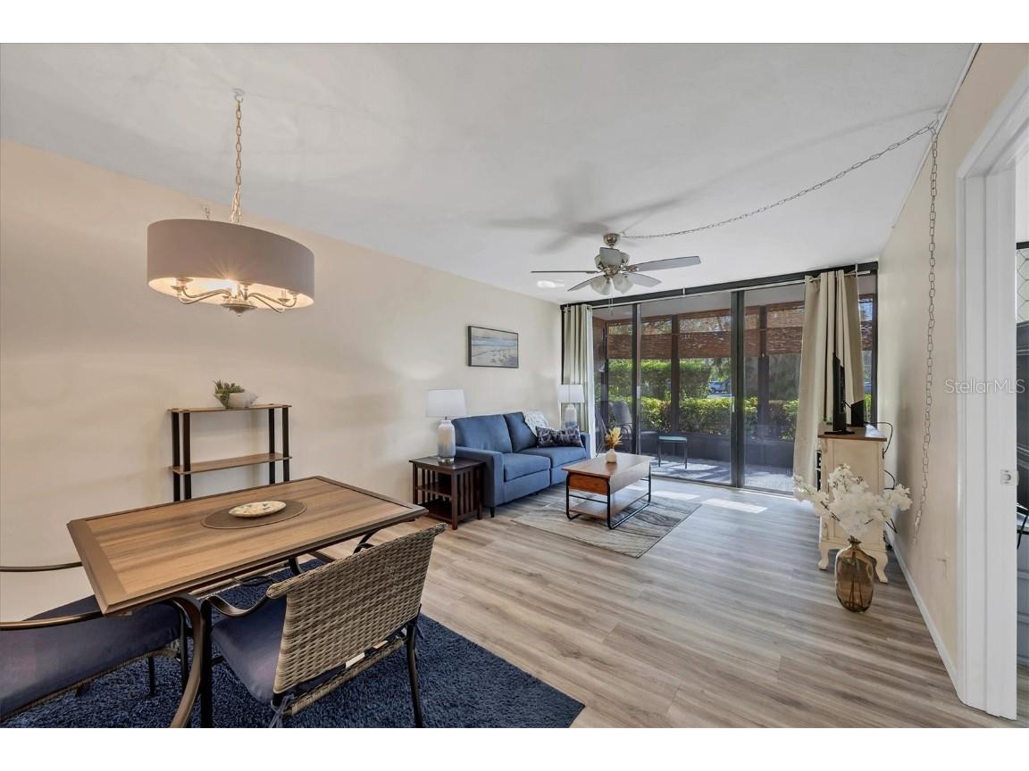 612 Bird Bay Drive S #118 Venice FL 34285 N6140519 image13