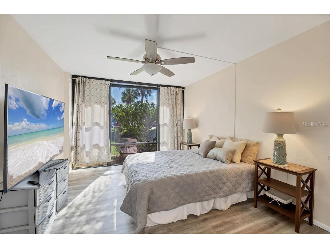 612 Bird Bay Drive S #118 Venice FL 34285 N6140519 image14