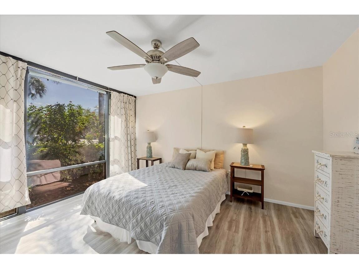 612 Bird Bay Drive S #118 Venice FL 34285 N6140519 image15