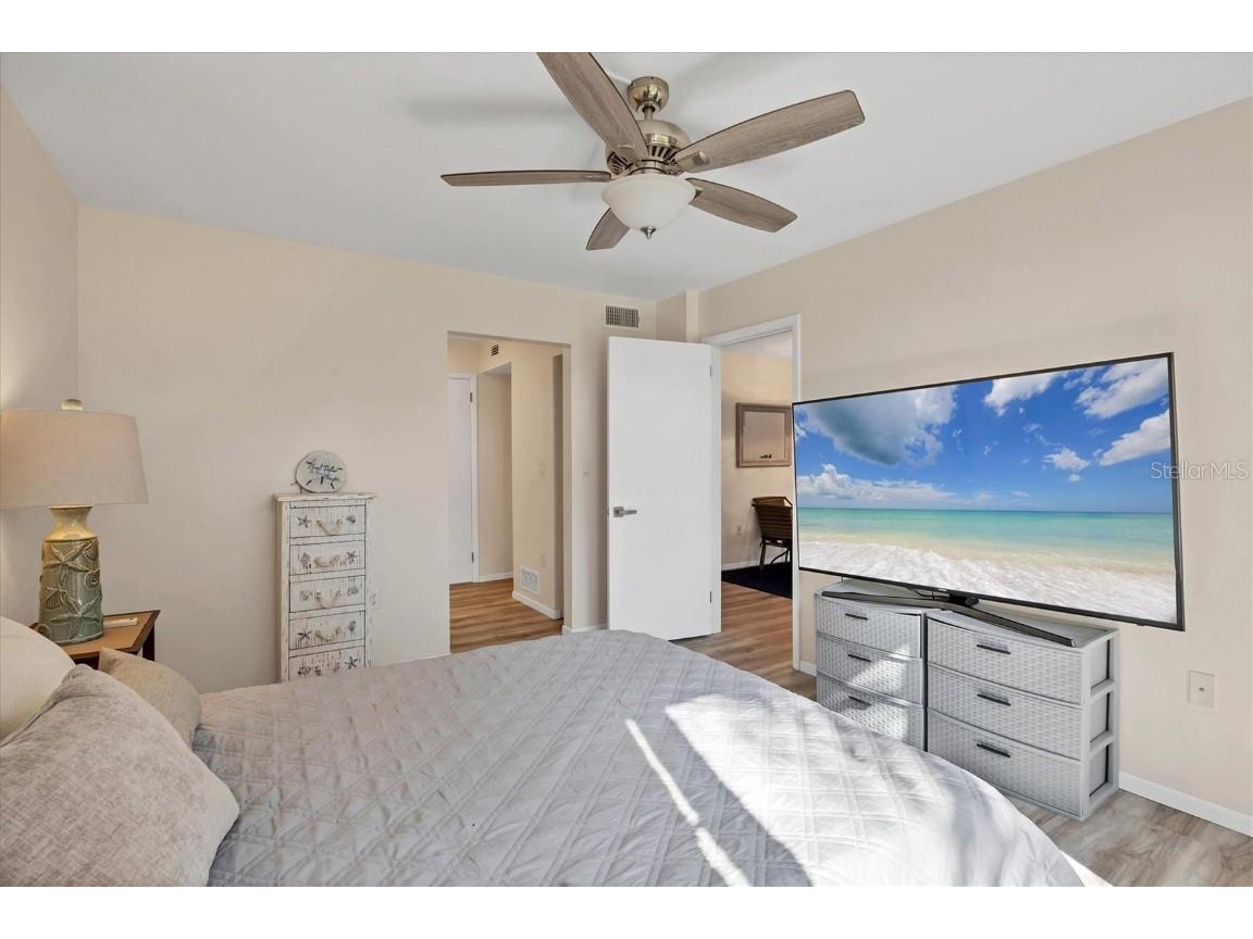 612 Bird Bay Drive S #118 Venice FL 34285 N6140519 image16