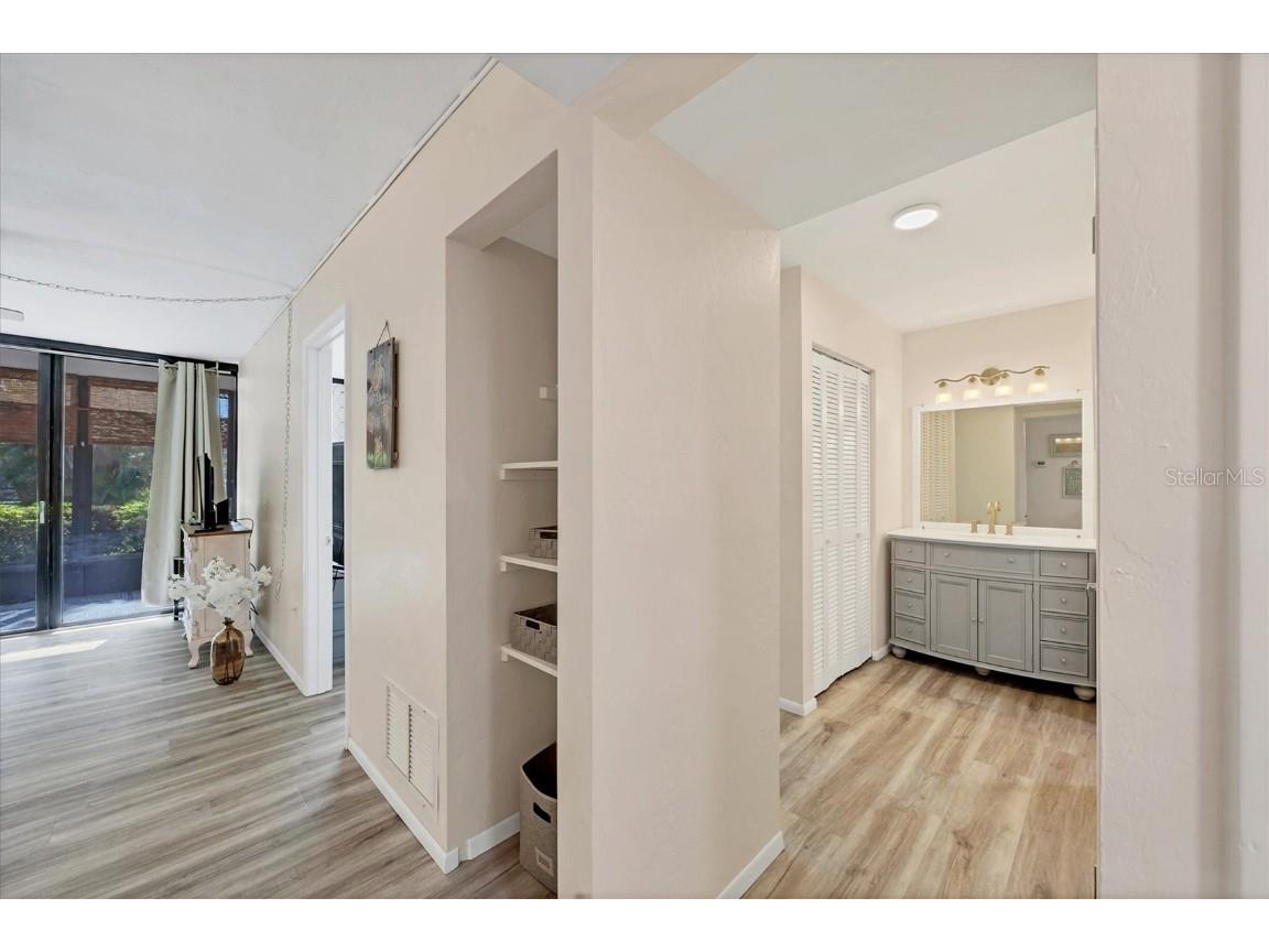 612 Bird Bay Drive S #118 Venice FL 34285 N6140519 image17