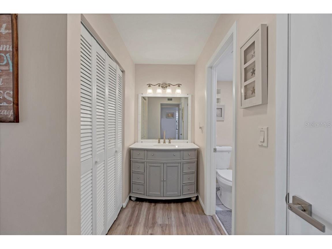 612 Bird Bay Drive S #118 Venice FL 34285 N6140519 image18