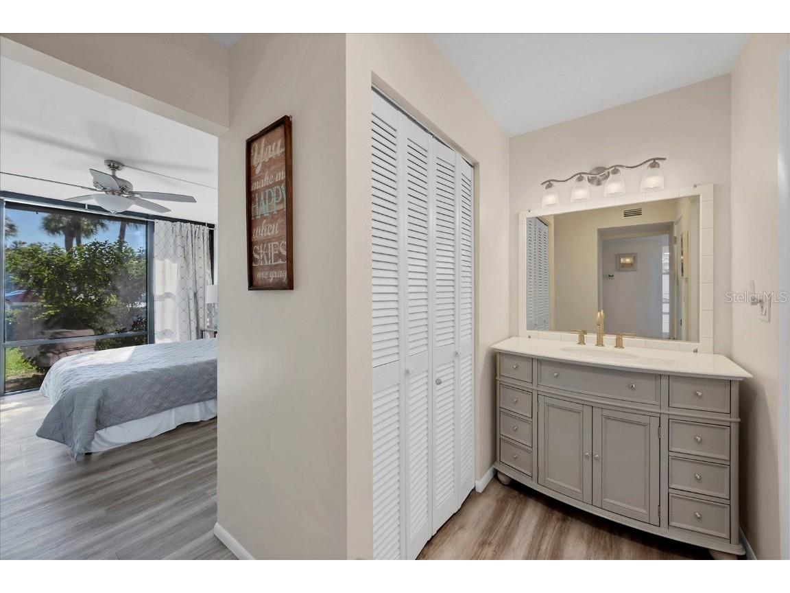 612 Bird Bay Drive S #118 Venice FL 34285 N6140519 image19