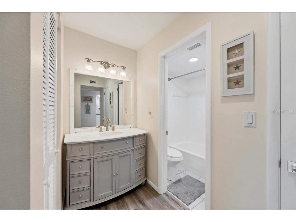 612 Bird Bay Drive S #118 Venice FL 34285 N6140519 image20