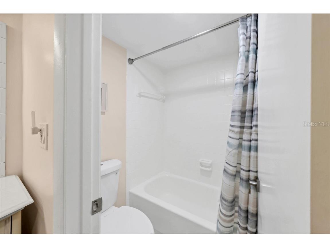 612 Bird Bay Drive S #118 Venice FL 34285 N6140519 image21