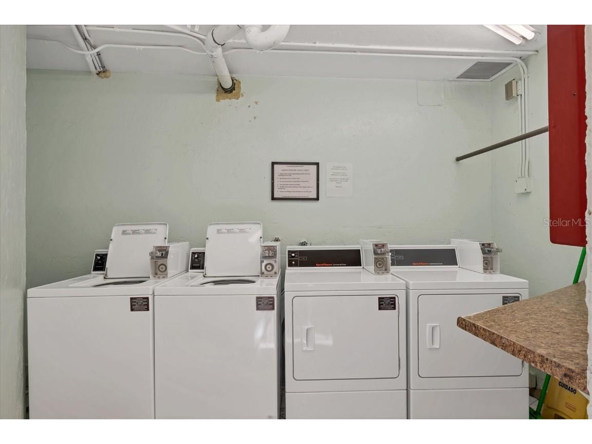 612 Bird Bay Drive S #118 Venice FL 34285 N6140519 image22