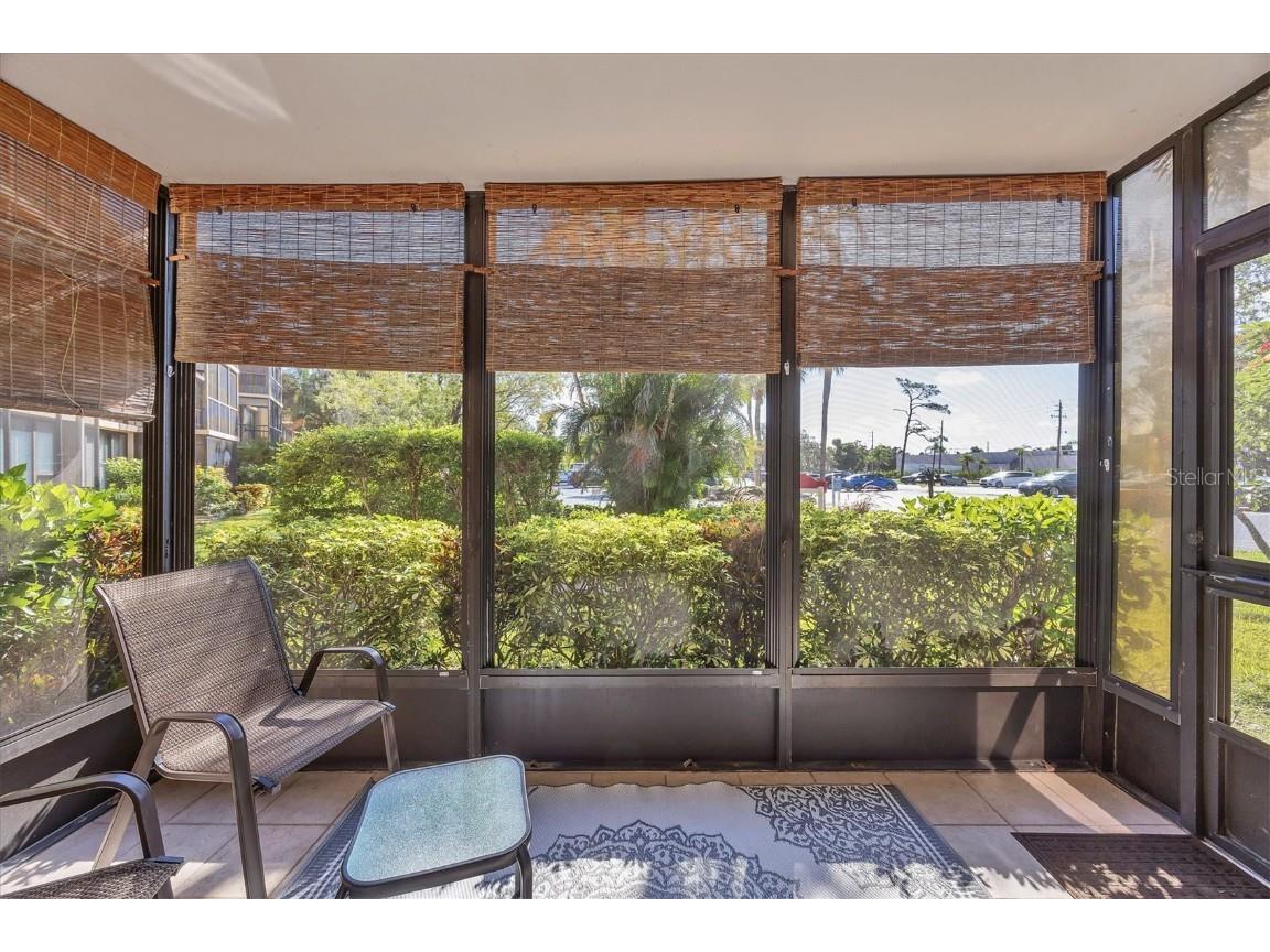 612 Bird Bay Drive S #118 Venice FL 34285 N6140519 image23