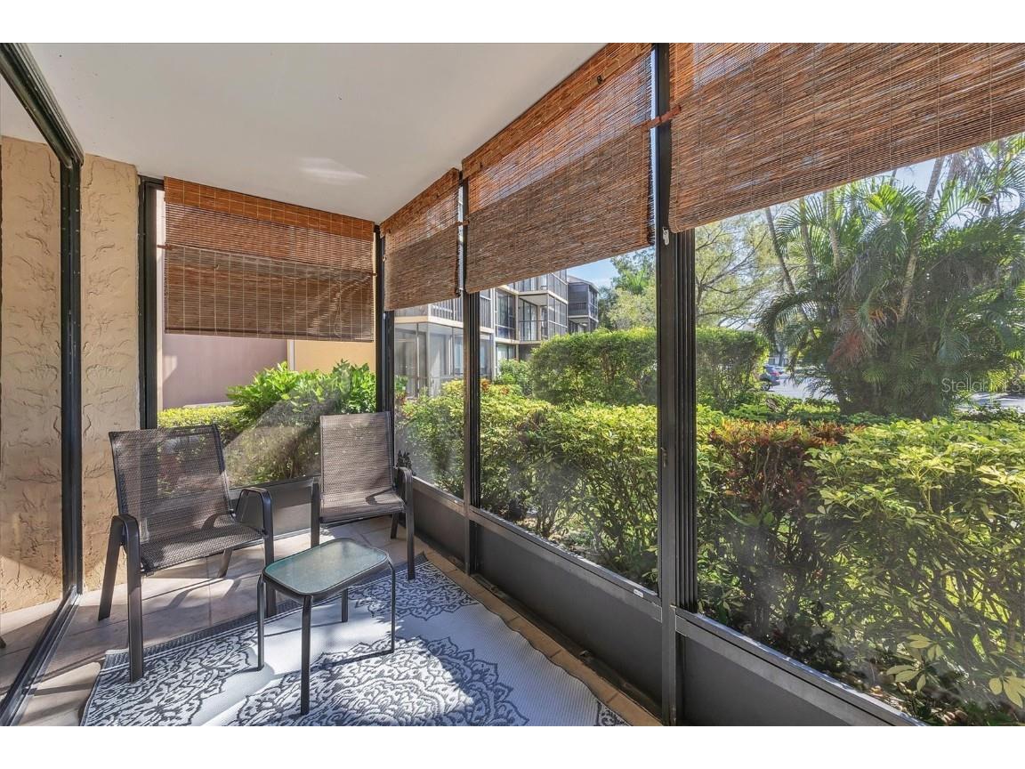 612 Bird Bay Drive S #118 Venice FL 34285 N6140519 image24