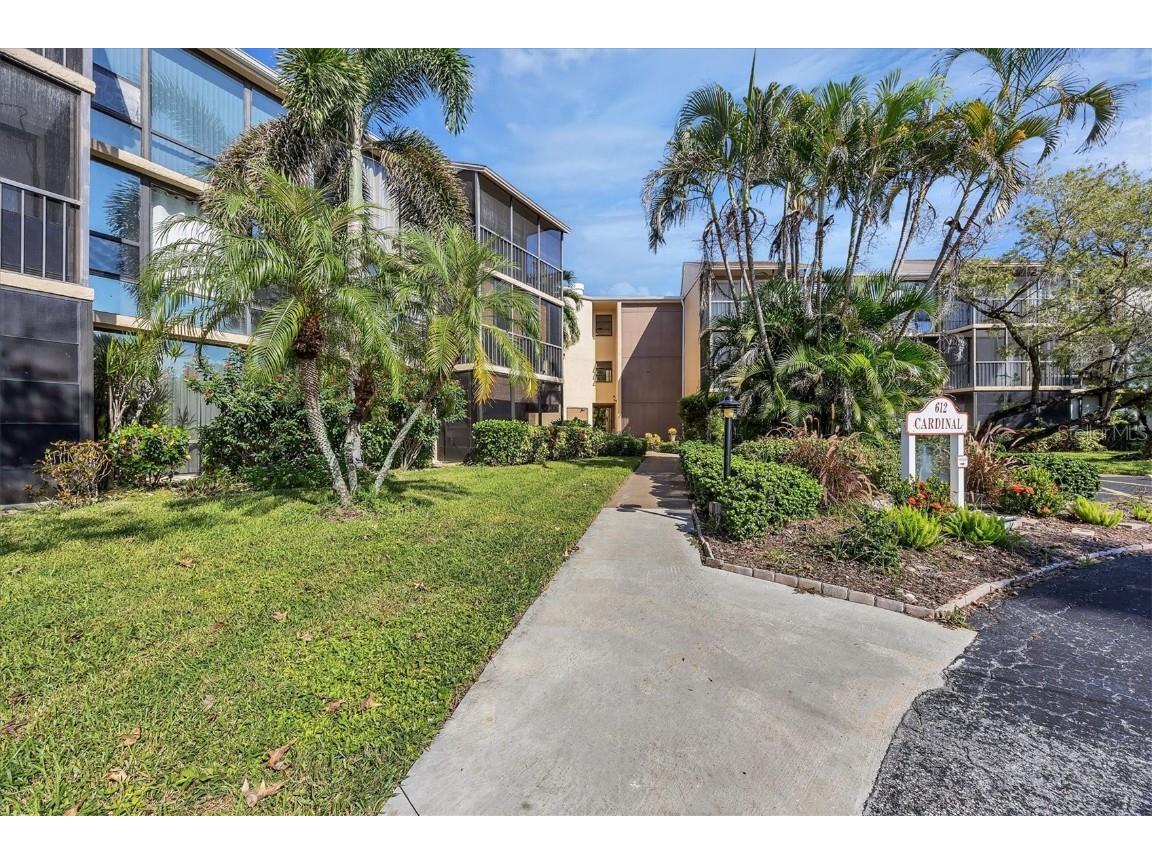 612 Bird Bay Drive S #118 Venice FL 34285 N6140519 image25