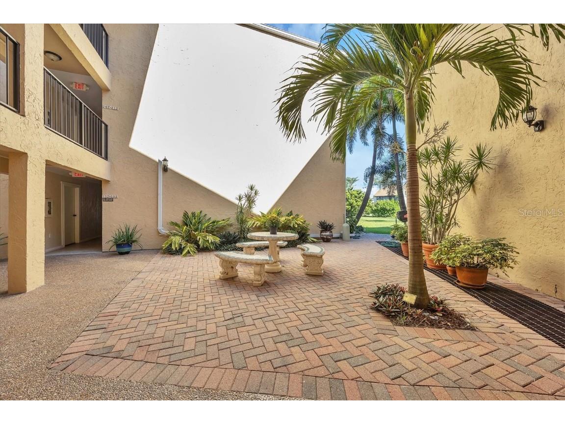 612 Bird Bay Drive S #118 Venice FL 34285 N6140519 image26