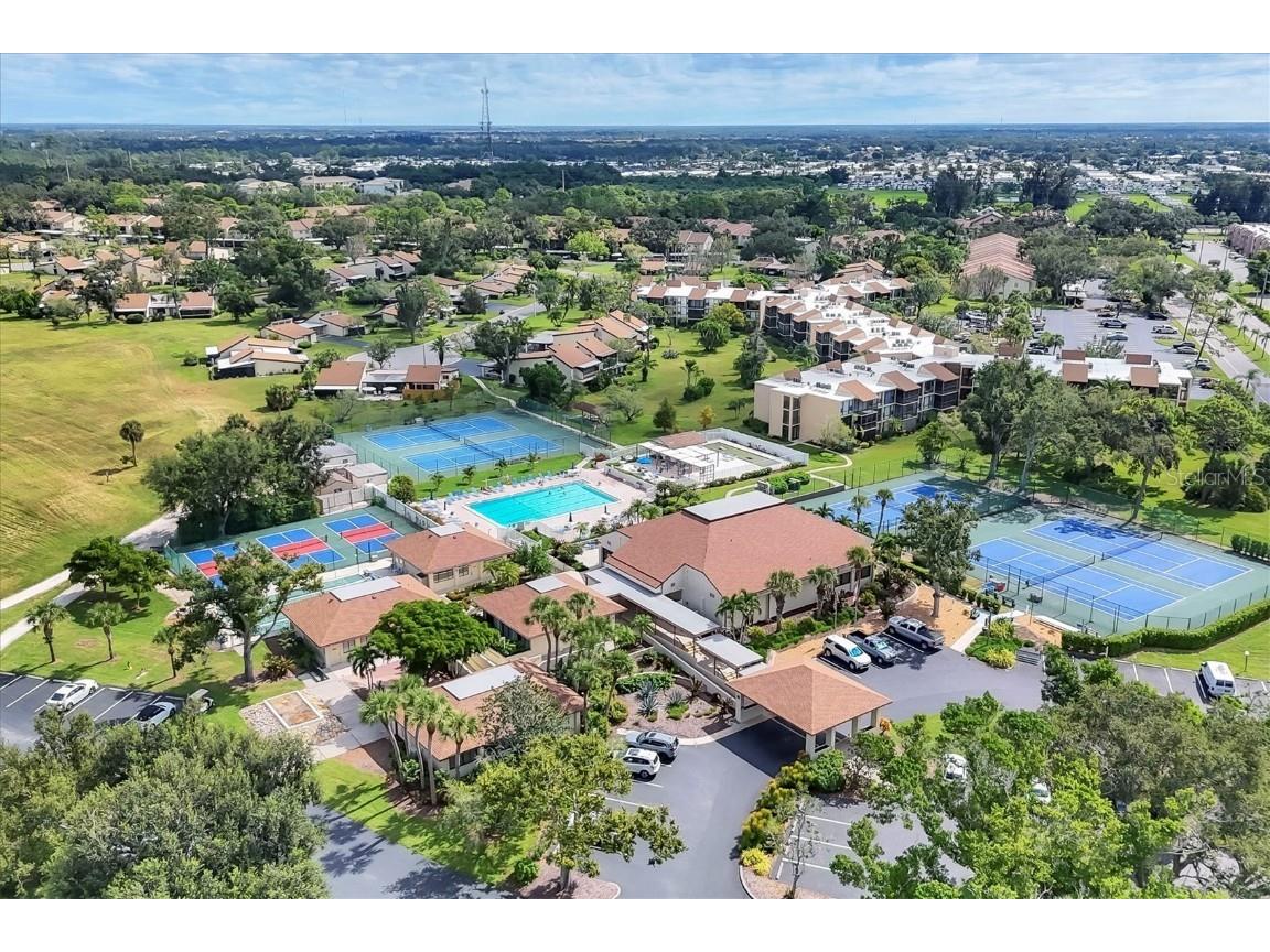 612 Bird Bay Drive S #118 Venice FL 34285 N6140519 image27