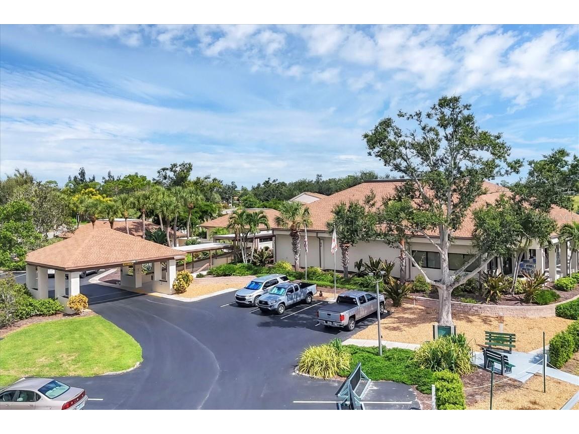 612 Bird Bay Drive S #118 Venice FL 34285 N6140519 image28