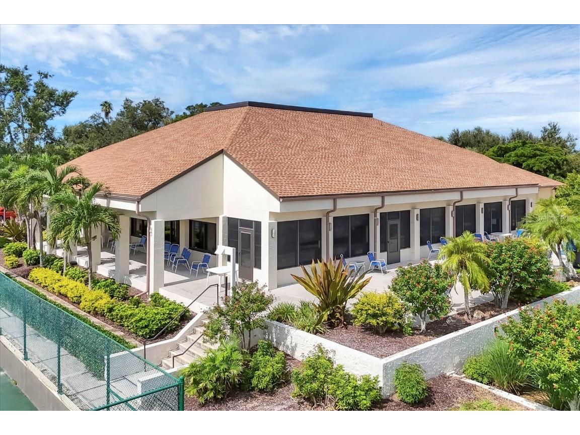 612 Bird Bay Drive S #118 Venice FL 34285 N6140519 image29