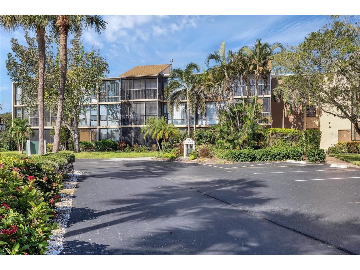 612 Bird Bay Drive S #118 Venice FL 34285 N6140519 image3