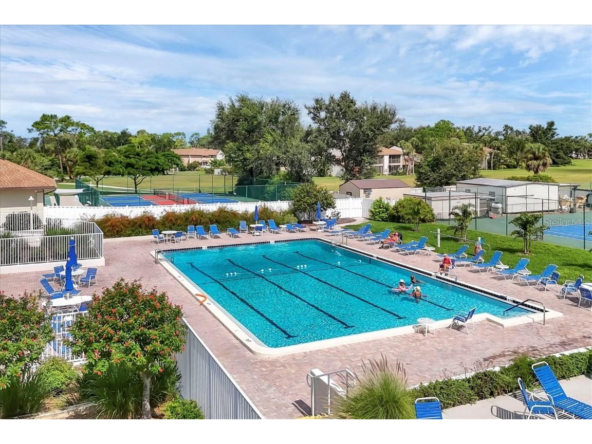 612 Bird Bay Drive S #118 Venice FL 34285 N6140519 image30