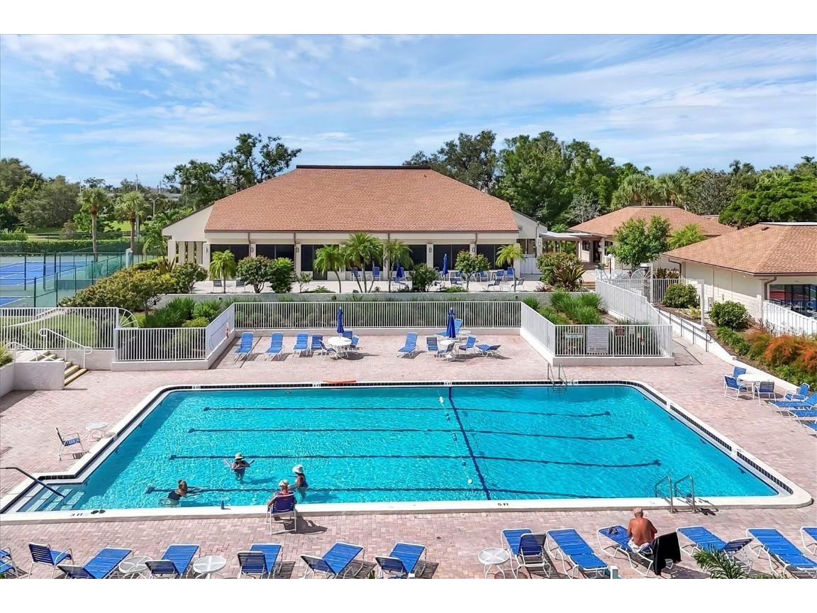 612 Bird Bay Drive S #118 Venice FL 34285 N6140519 image31