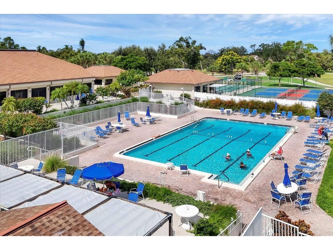 612 Bird Bay Drive S #118 Venice FL 34285 N6140519 image32