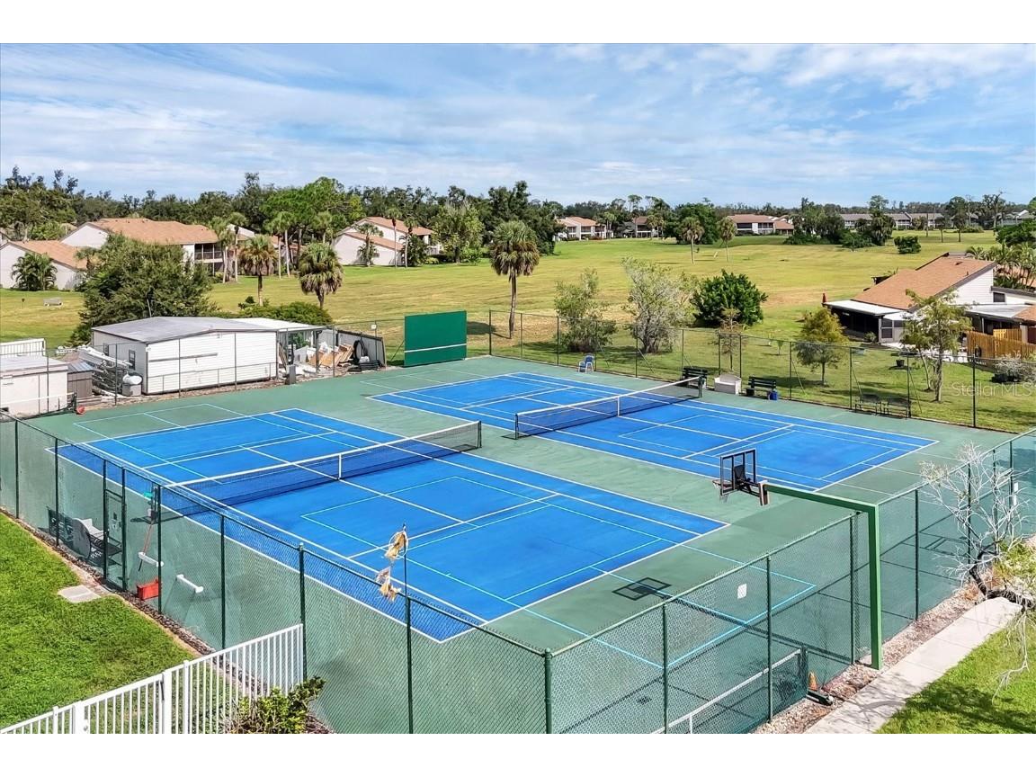 612 Bird Bay Drive S #118 Venice FL 34285 N6140519 image34