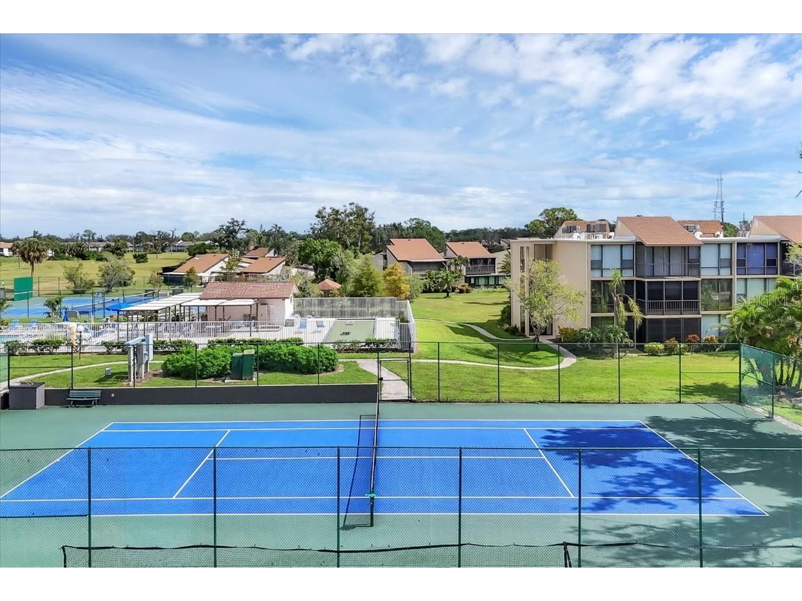 612 Bird Bay Drive S #118 Venice FL 34285 N6140519 image35