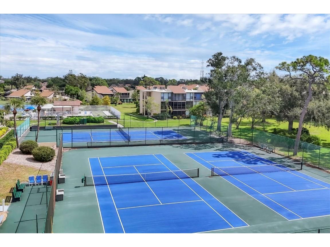 612 Bird Bay Drive S #118 Venice FL 34285 N6140519 image36