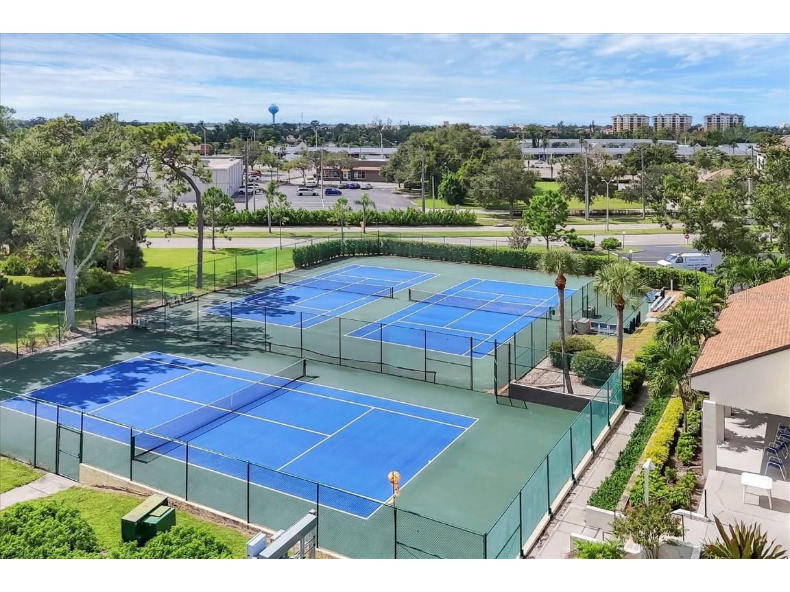 612 Bird Bay Drive S #118 Venice FL 34285 N6140519 image37