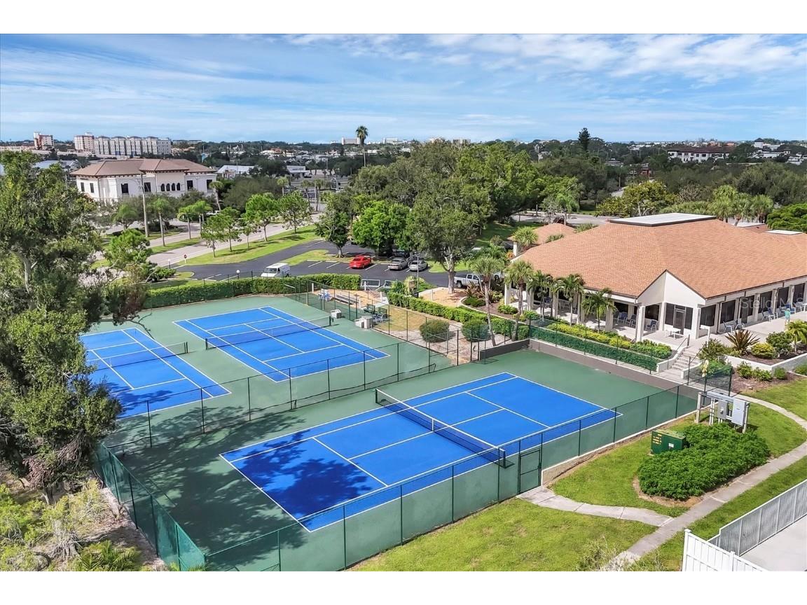 612 Bird Bay Drive S #118 Venice FL 34285 N6140519 image38