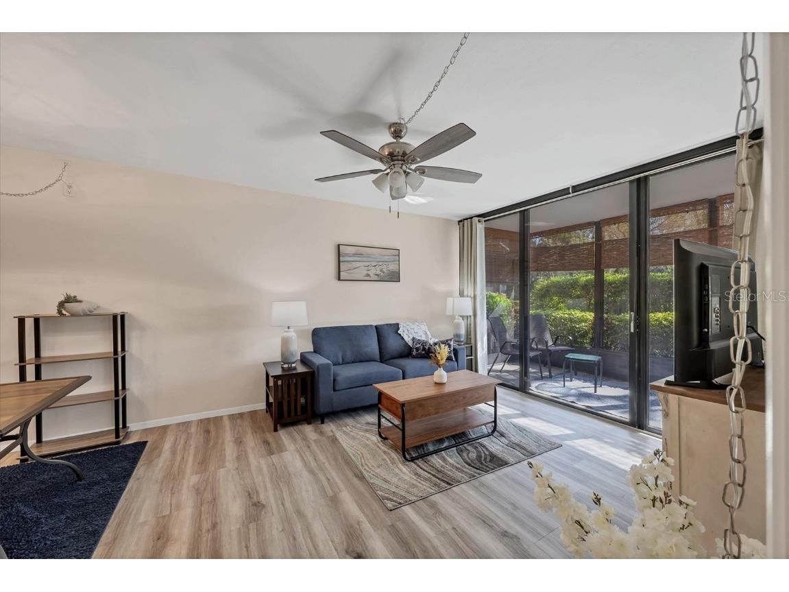 612 Bird Bay Drive S #118 Venice FL 34285 N6140519 image4