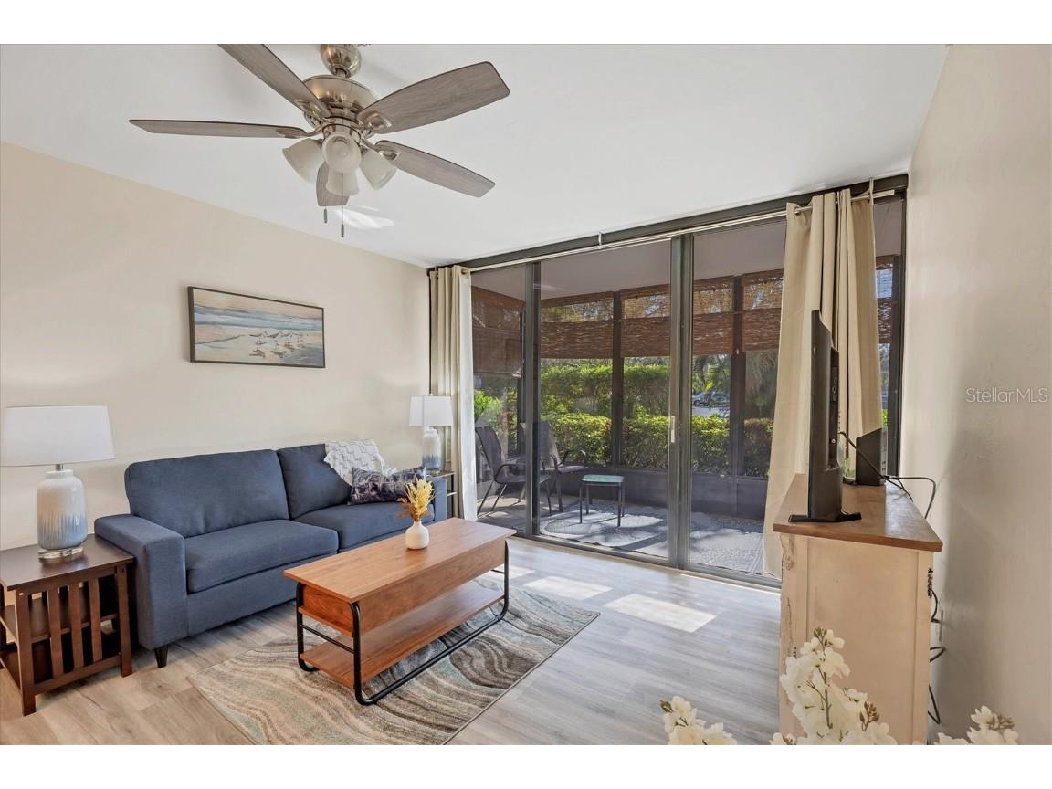 612 Bird Bay Drive S #118 Venice FL 34285 N6140519 image5