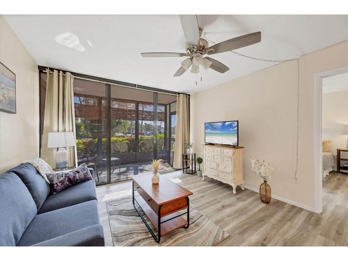 612 Bird Bay Drive S #118 Venice FL 34285 N6140519 image6