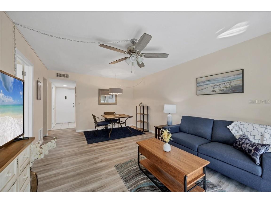 612 Bird Bay Drive S #118 Venice FL 34285 N6140519 image7