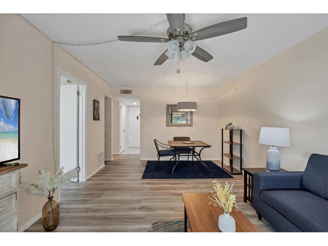 612 Bird Bay Drive S #118 Venice FL 34285 N6140519 image8