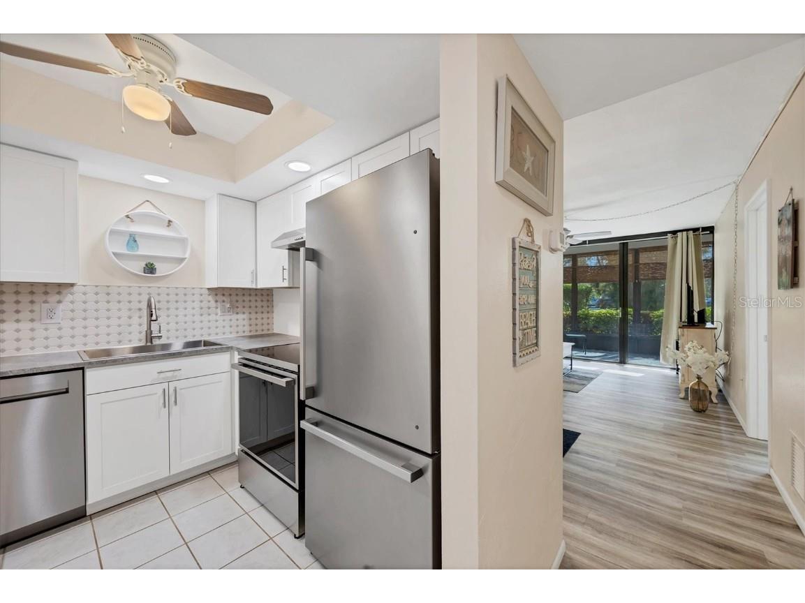 612 Bird Bay Drive S #118 Venice FL 34285 N6140519 image9