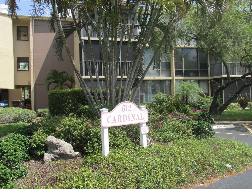 612 Bird Bay Drive S #205 Venice FL 34285 N6124514 image1